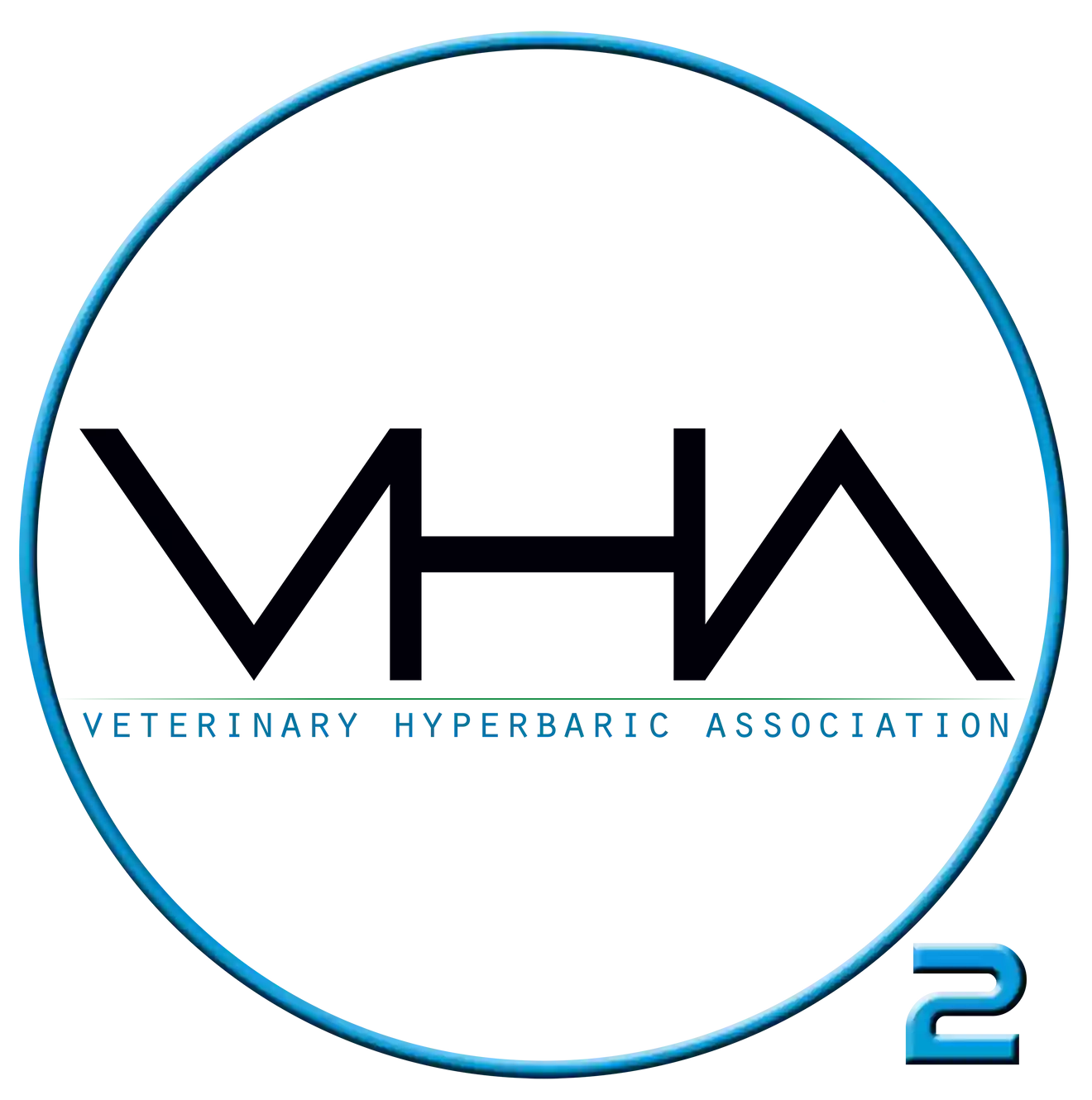 Veterinary Hyperbaric Association