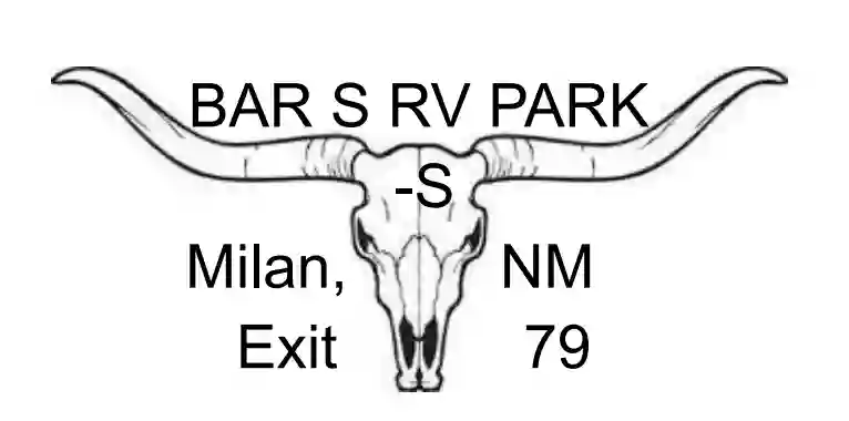 Bar S RV Park