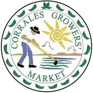 Corrales Growers Market