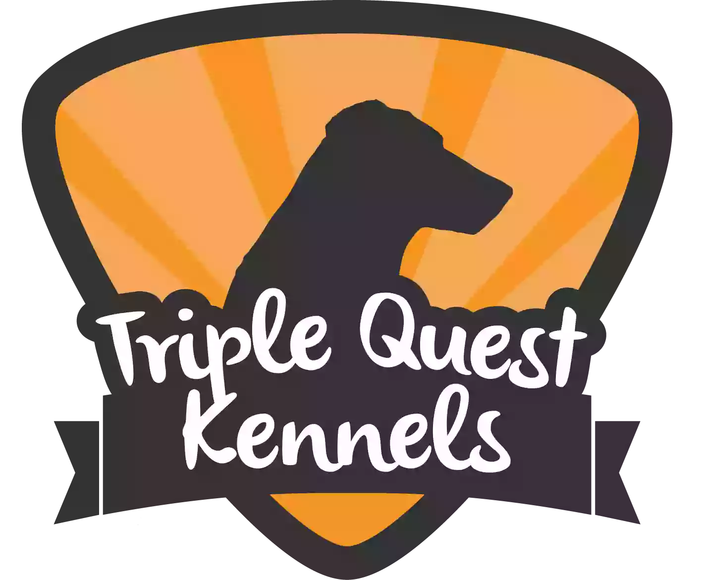 Triple Quest Kennels