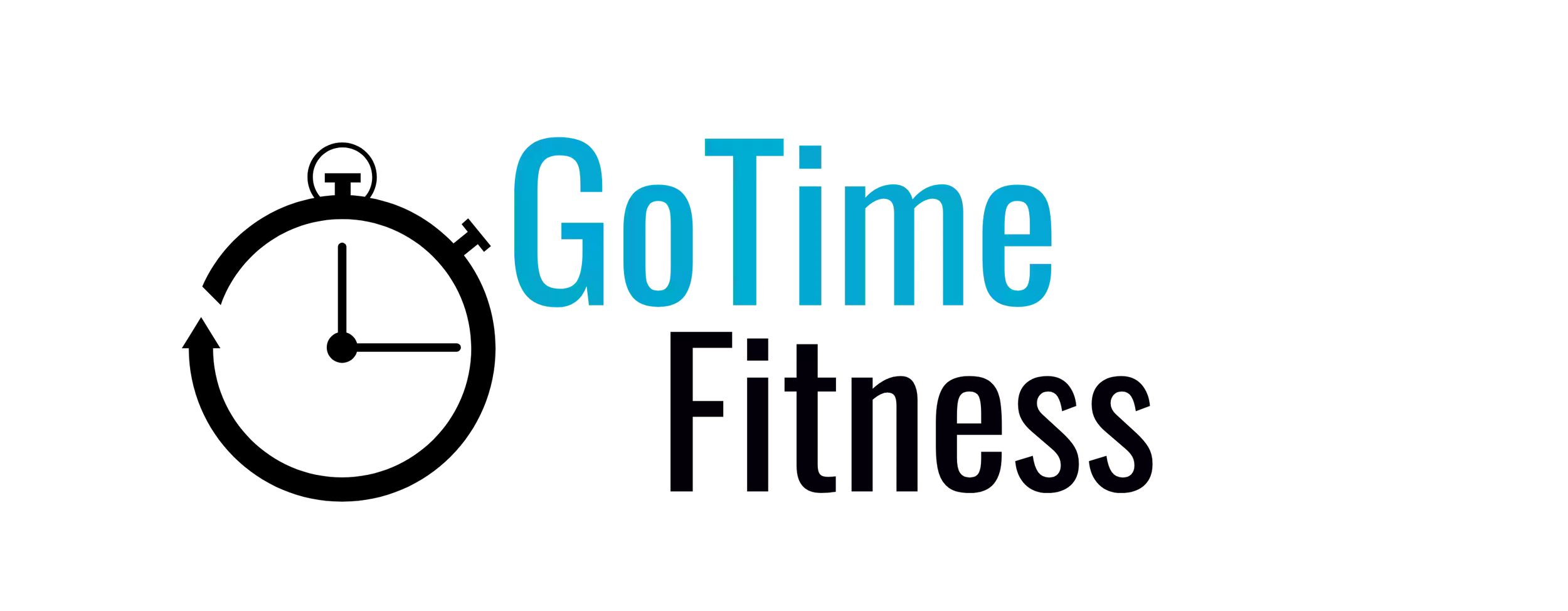 GoTime Fitness