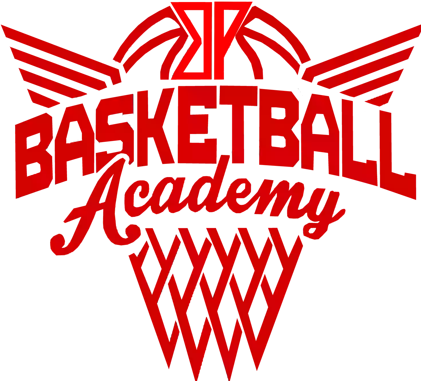 BP Basketball Academy