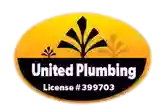 United Plumbing