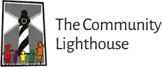 The Community Lighthouse