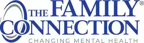 The Family Connection LLC Los Lunas