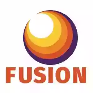 Fusion