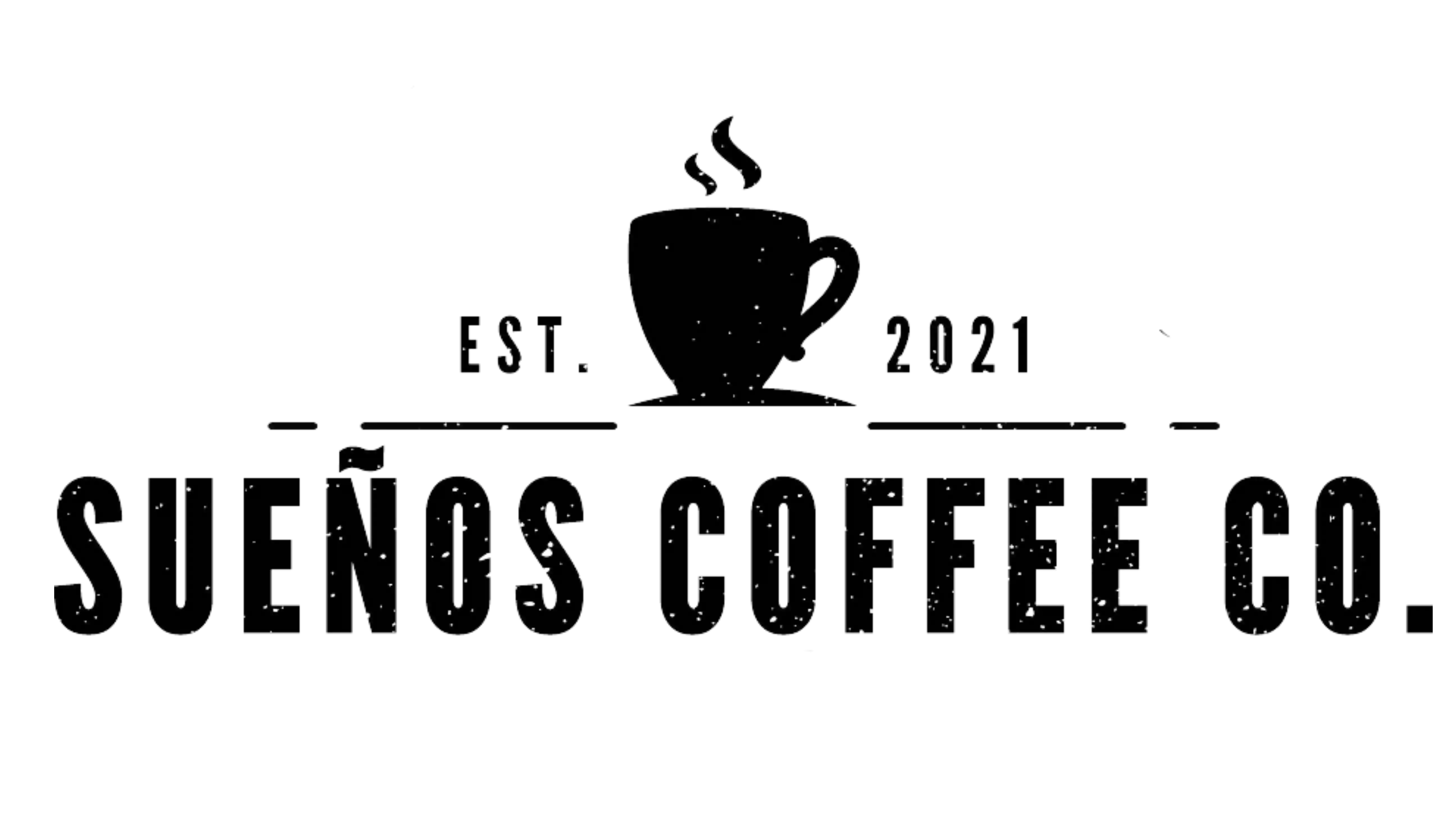 Suenos Coffee Co.