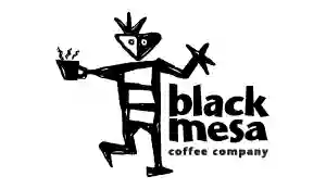 Black Mesa Coffee Co