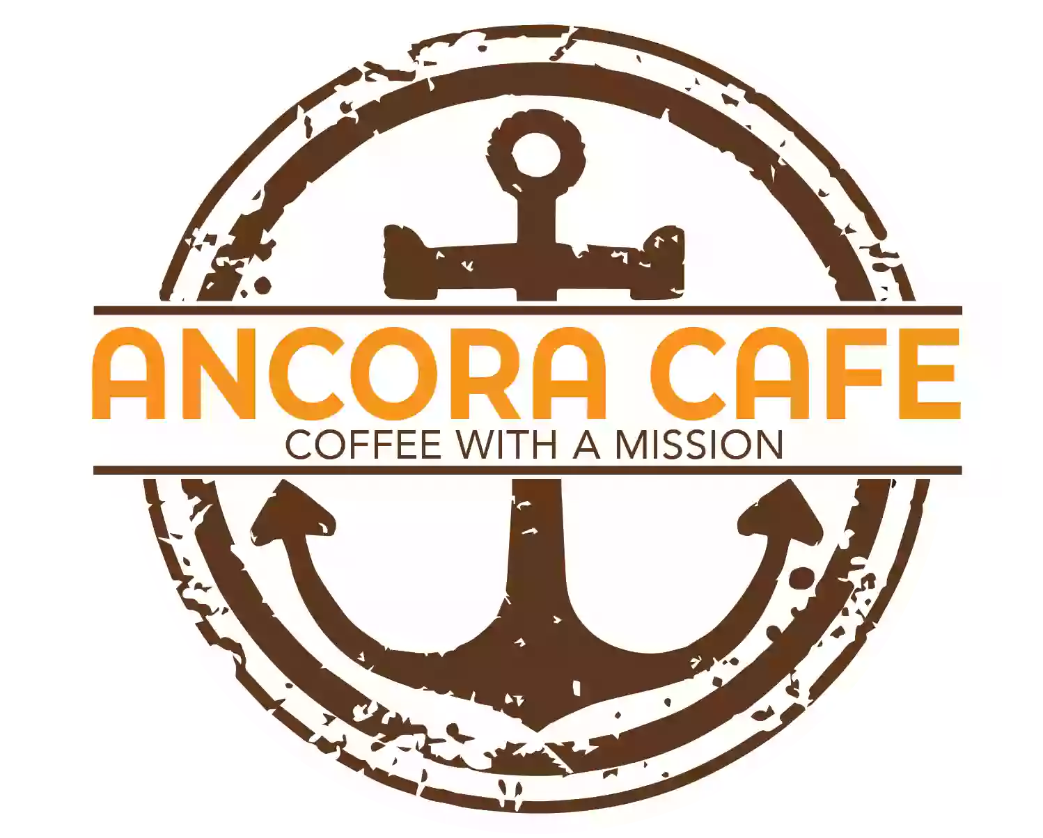 Ancora Cafe and Bakery