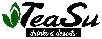 TeaSu Drinks & Desserts