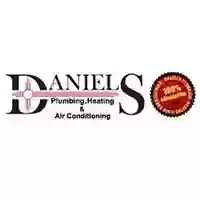 Daniels Plumbing, Heating and Air Conditioning, LLC