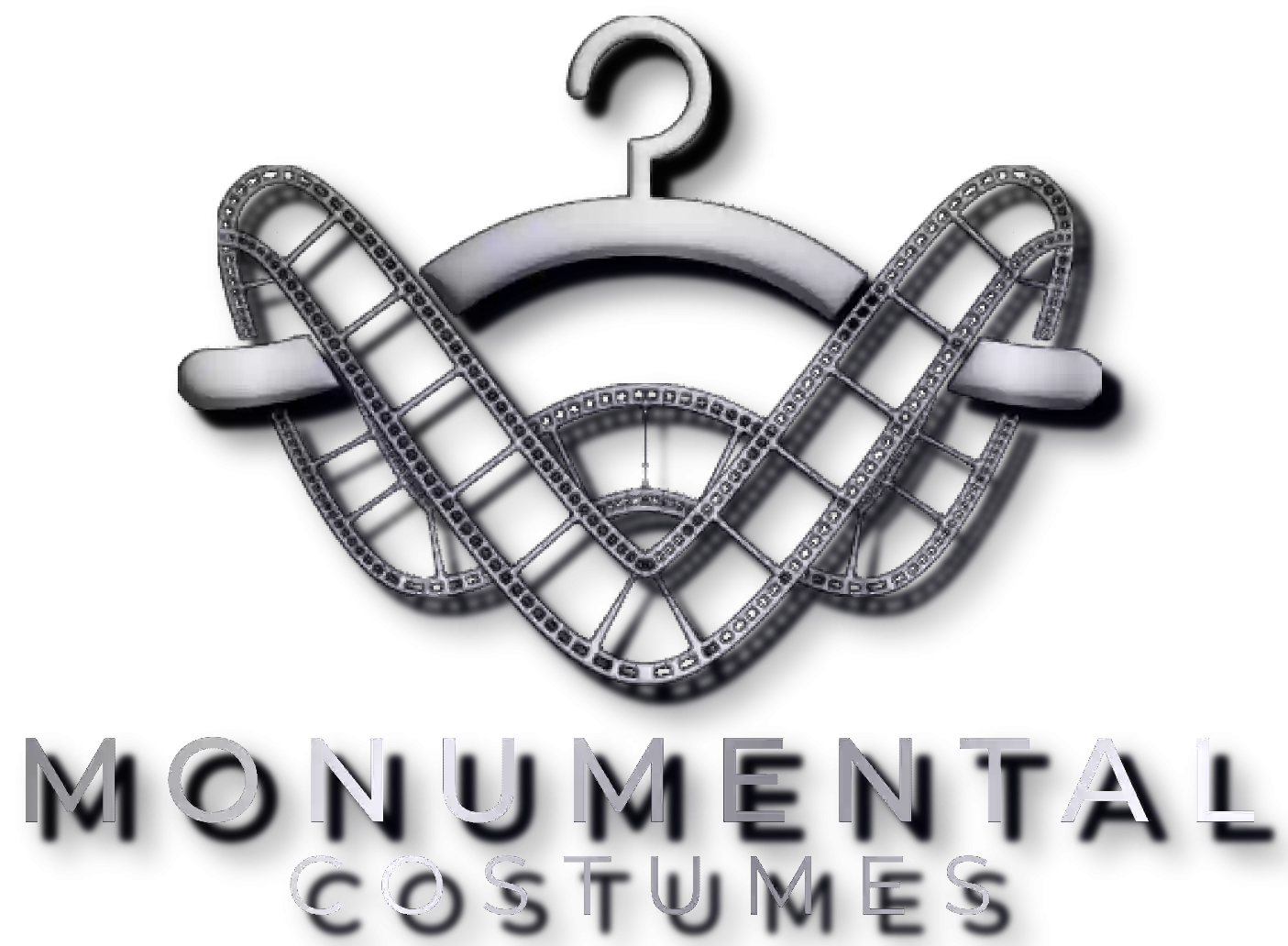 Monumental Costume Rentals and Supplies