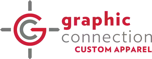 Graphic Connection