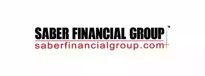 Saber Financial Group