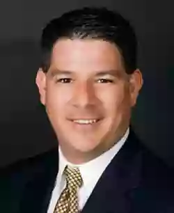 Gary Armijo - State Farm Insurance Agent