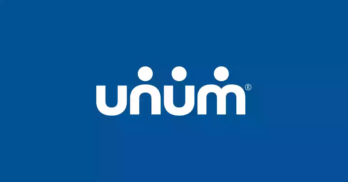 Unum