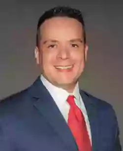 Gilbert Ramirez - State Farm Insurance Agent