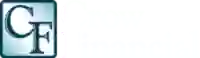 Crow Financial Advisors