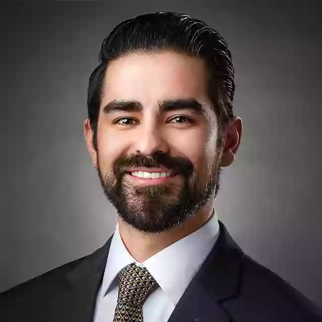 Christopher Guzman - Financial Advisor, Ameriprise Financial Services, LLC