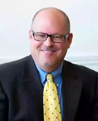 David Garrett - Financial Advisor, Ameriprise Financial Services, LLC