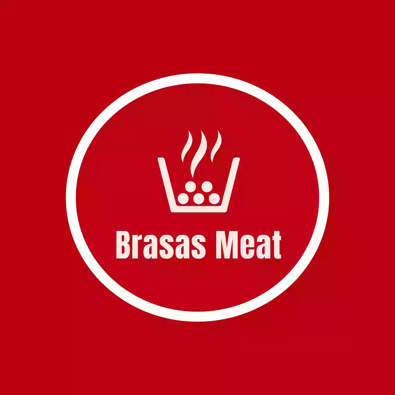 Brasas Meat