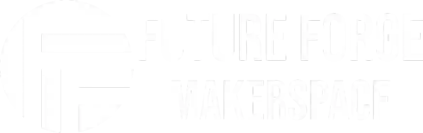 Future Forge