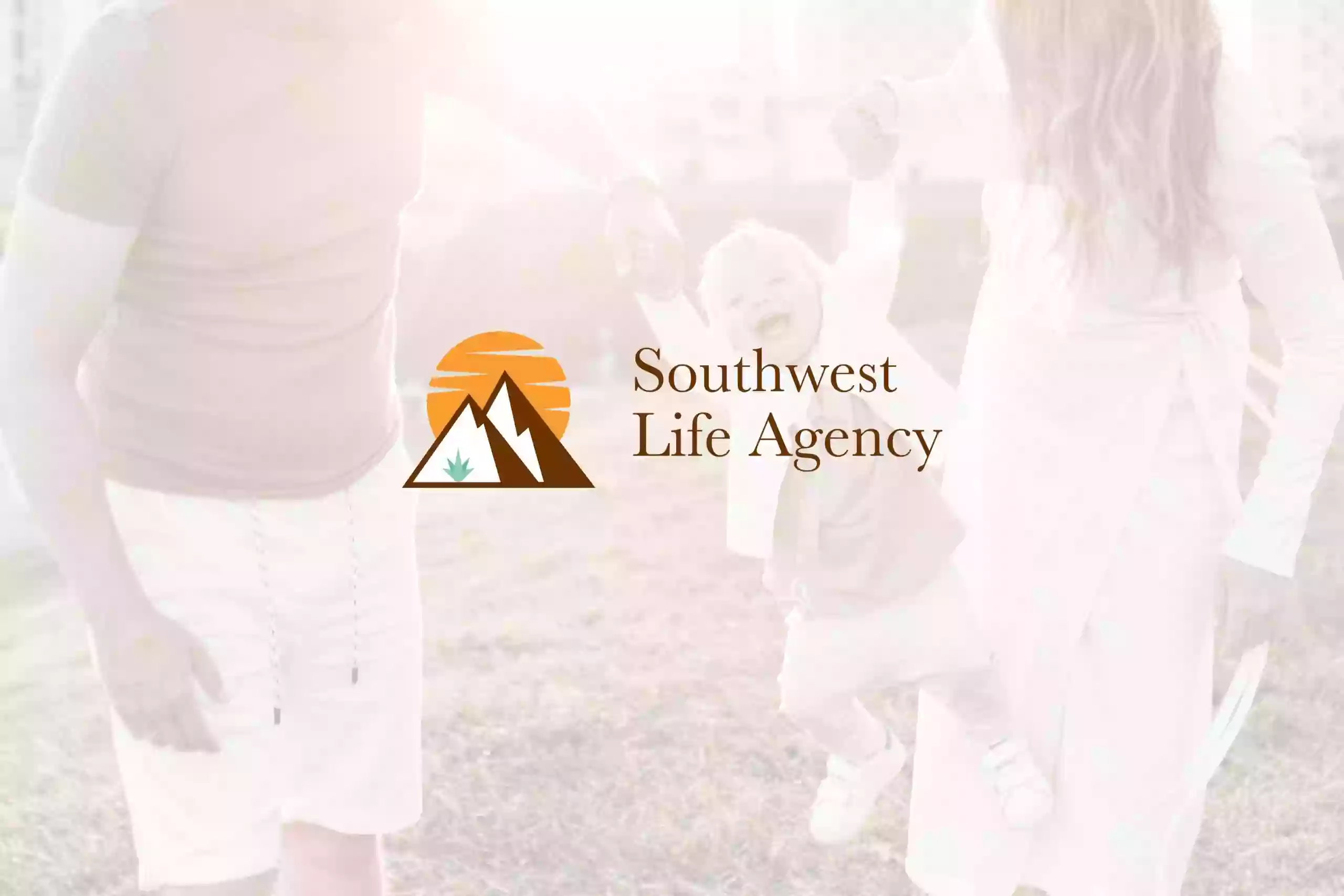 Southwest Life Agency