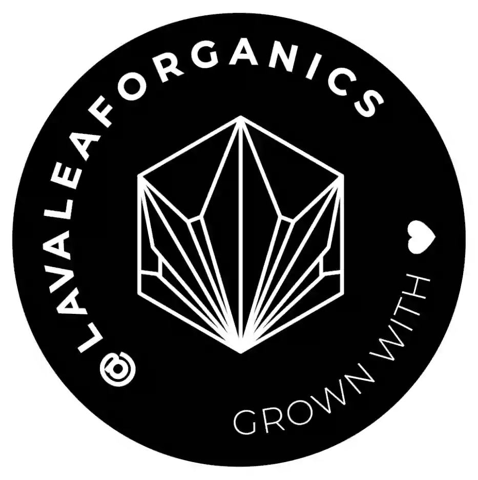 Lava Leaf Organics Dispensary