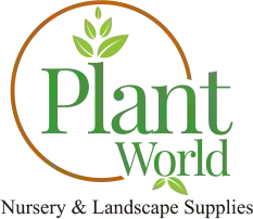 Plant World, Inc.
