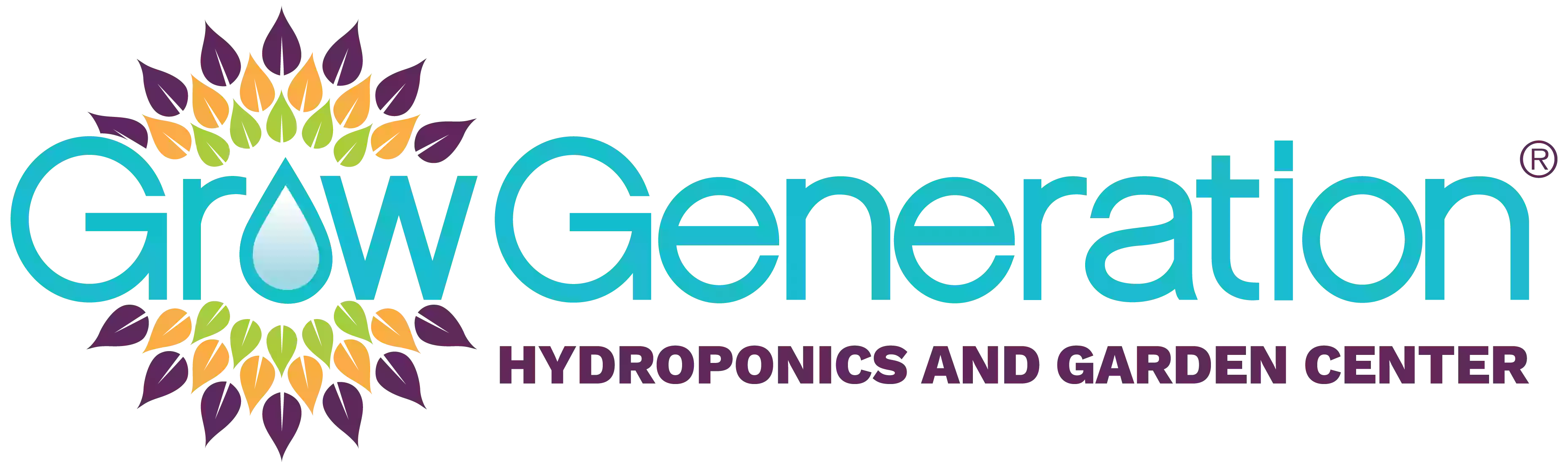 GrowGeneration Hydroponics Store