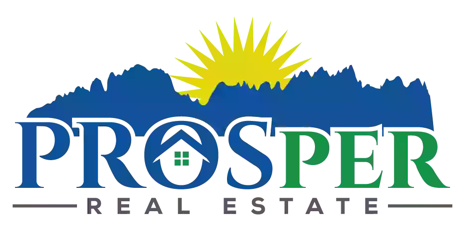 Prosper Real Estate - Silver City, NM