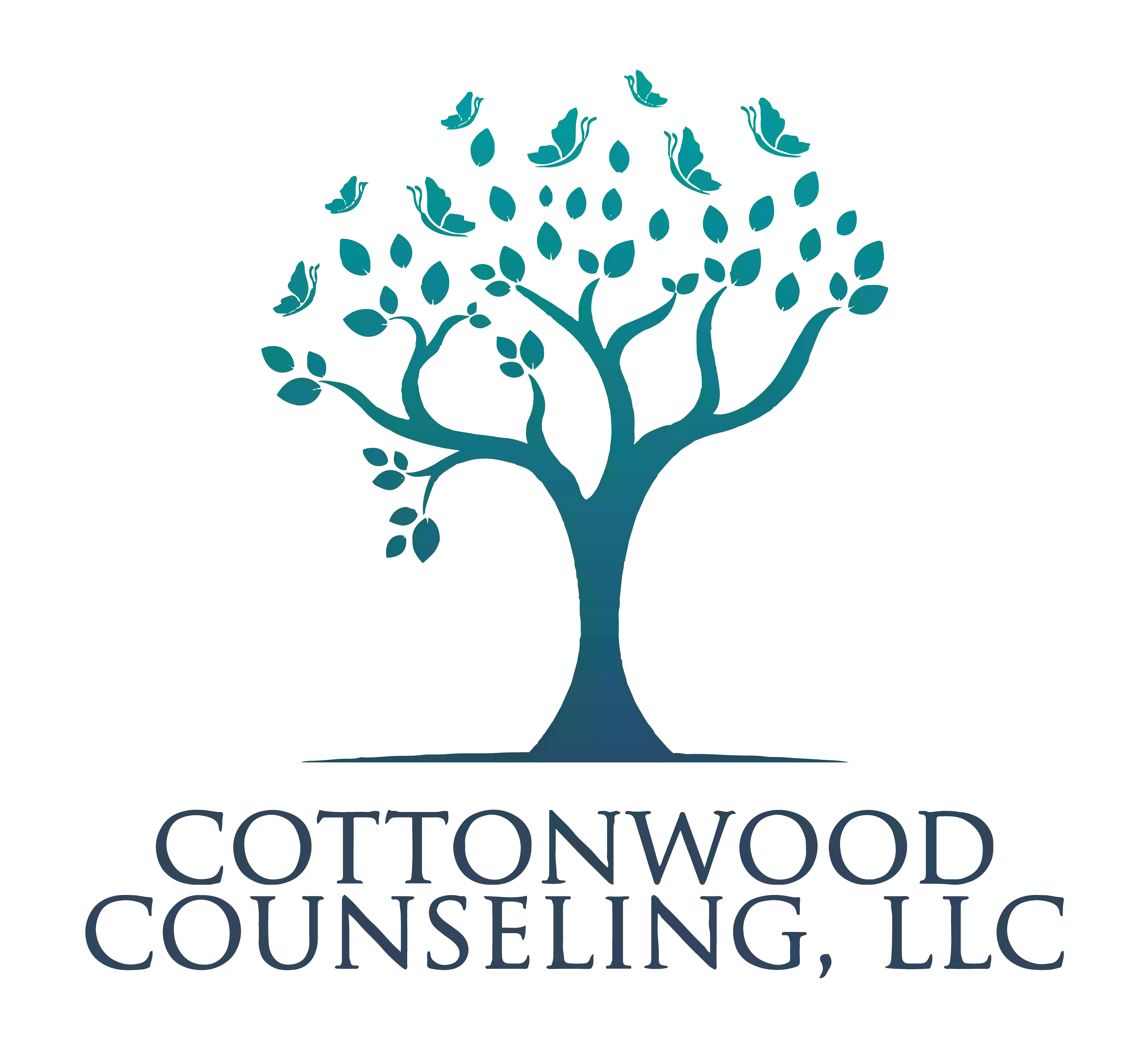 Cottonwood Counseling LLC