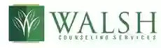 Walsh Counseling Services