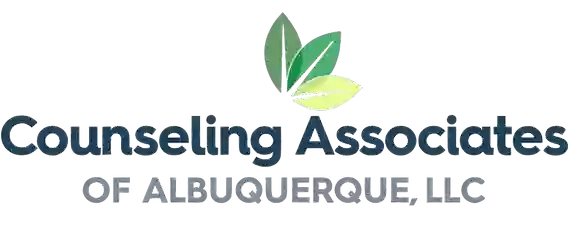 Counseling Associates of Albuquerque, LLC