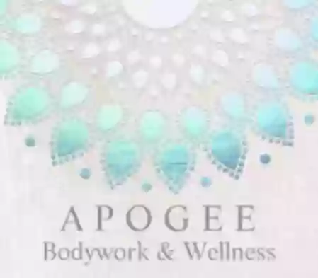 Apogee Bodywork & Wellness