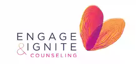 Engage and Ignite Counseling