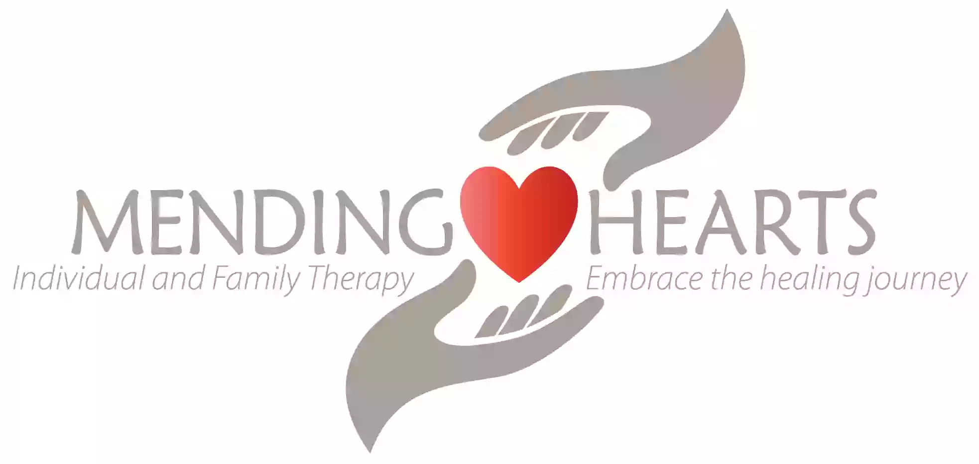 Mending Hearts LLC