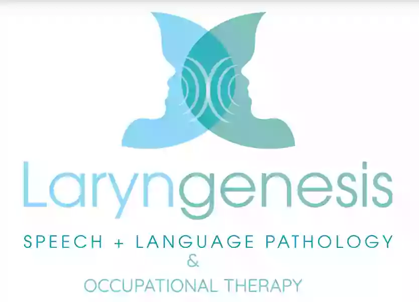 Laryngenesis Therapy, LLC