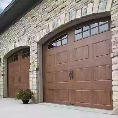 A1 Garage Door Service