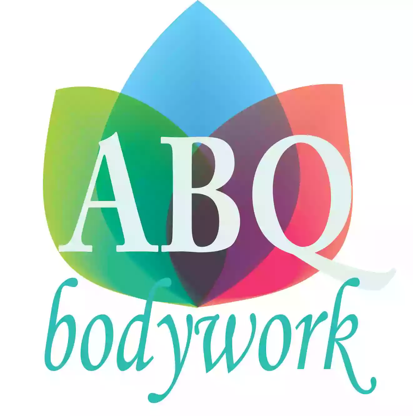 ABQ Bodywork - Nicole Chamberlain, LMT # 7736