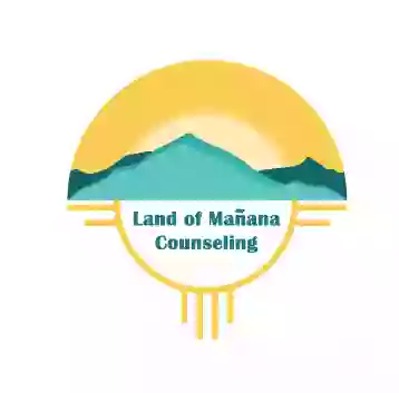 Land of Mañana Counseling