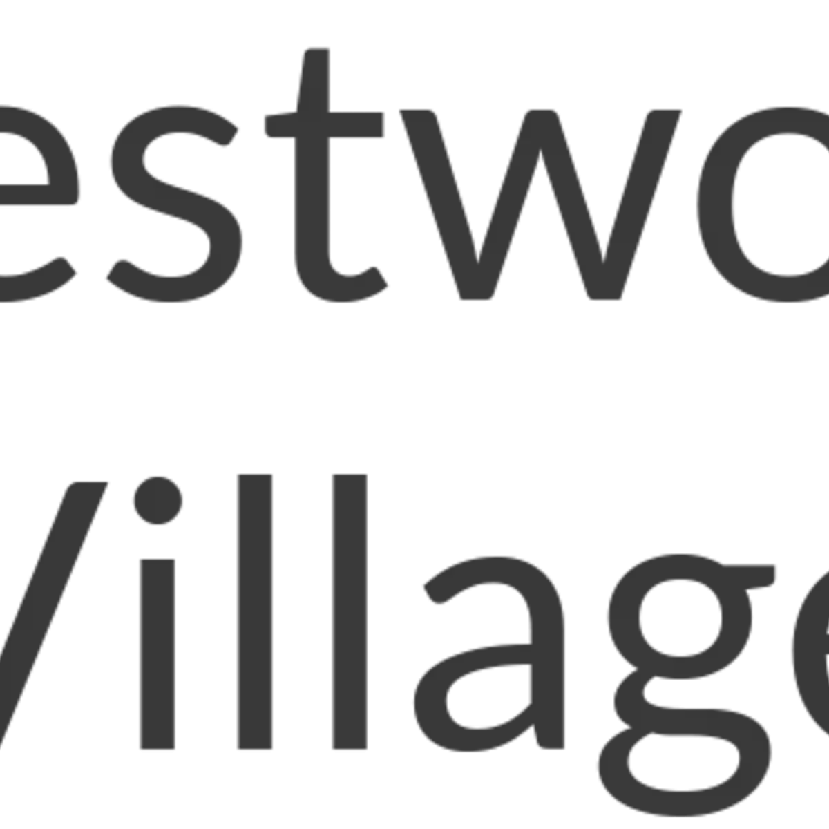 Westwood Village Apartments