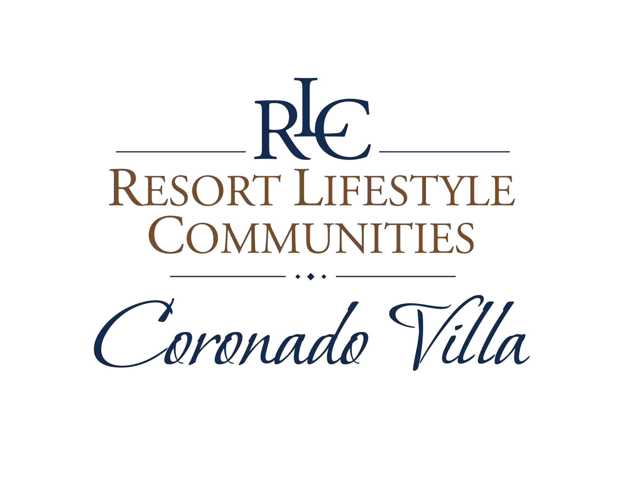 Coronado Villa Retirement Resort