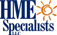 HME Specialists, LLC