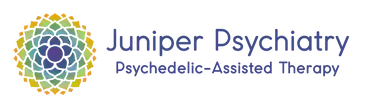 Juniper Psychiatry