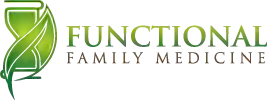 Functional Family Medicine