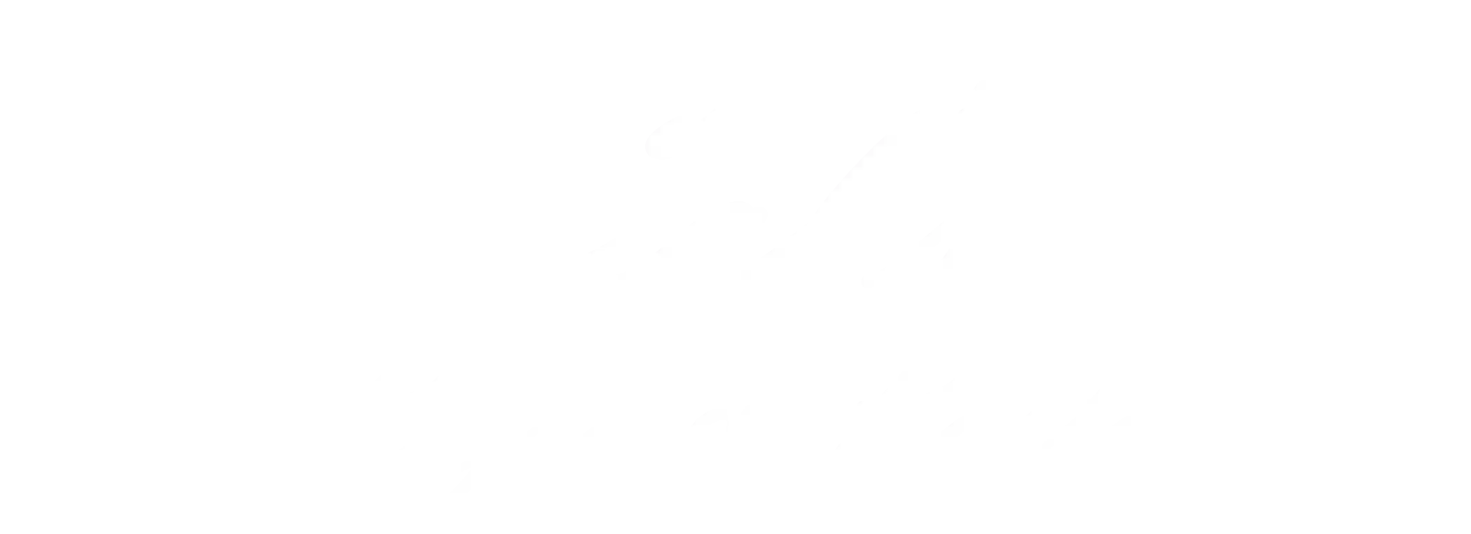 Sal's Pizza and pasta II