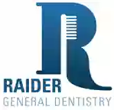 Raider Dentistry