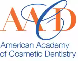 The Dental Design Center - Cosmetic, Implant & General Dentistry