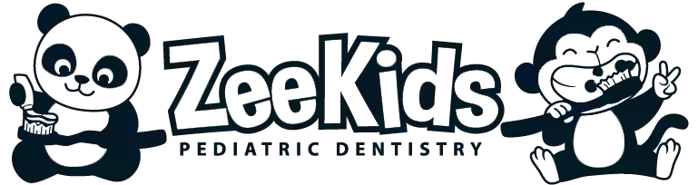 Zee Kids Pediatric Dentistry - Elmsford